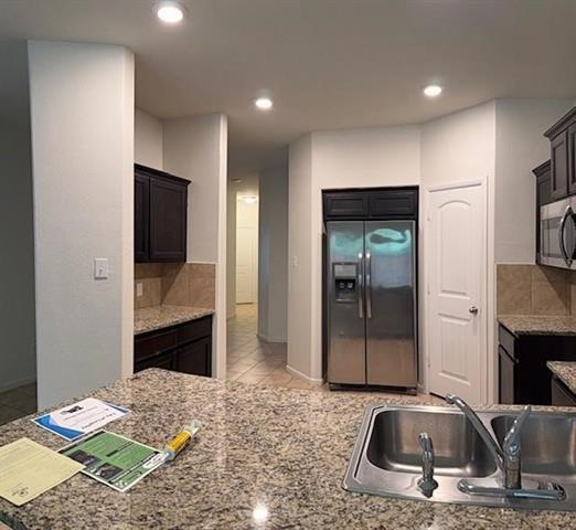 Building Photo - 945 Loftin St