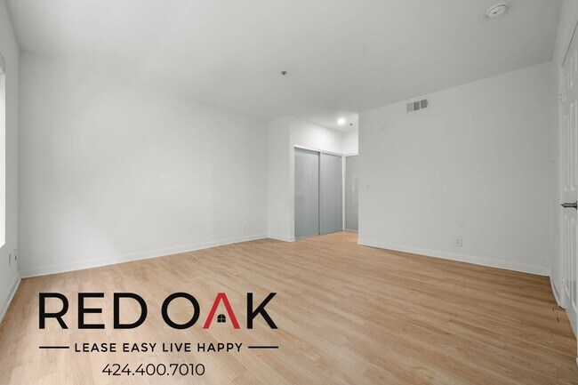 Foto del edificio - 939 Palm Ave