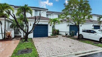 Building Photo - 11432 NW 48th Terrace