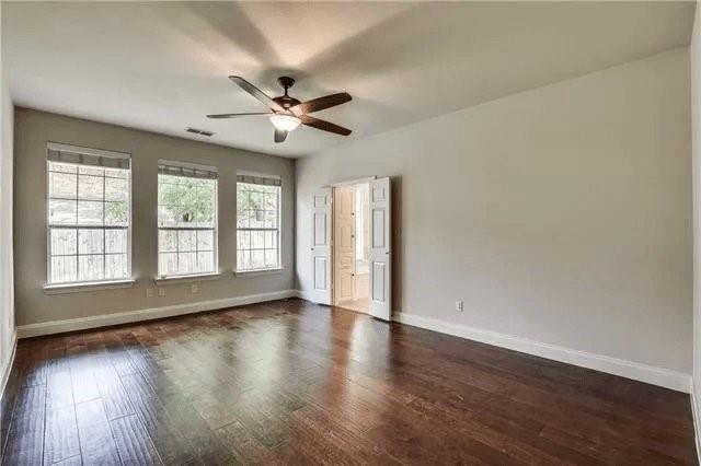 Building Photo - 5205 Sandstone Ln