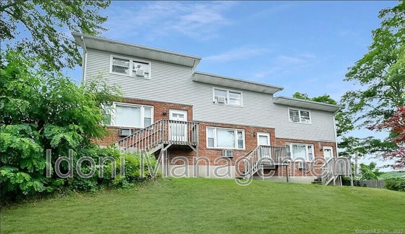 Foto principal - 108 Buckridge Rd