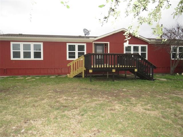 Building Photo - 2151 Crockett Rd