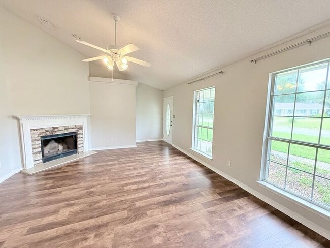 Building Photo - 6183 Ashton Woods Cir