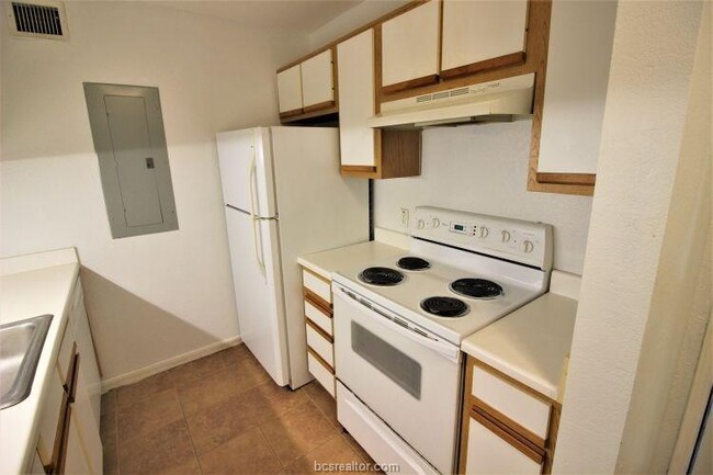 Foto del edificio - 517 Southwest Pkwy