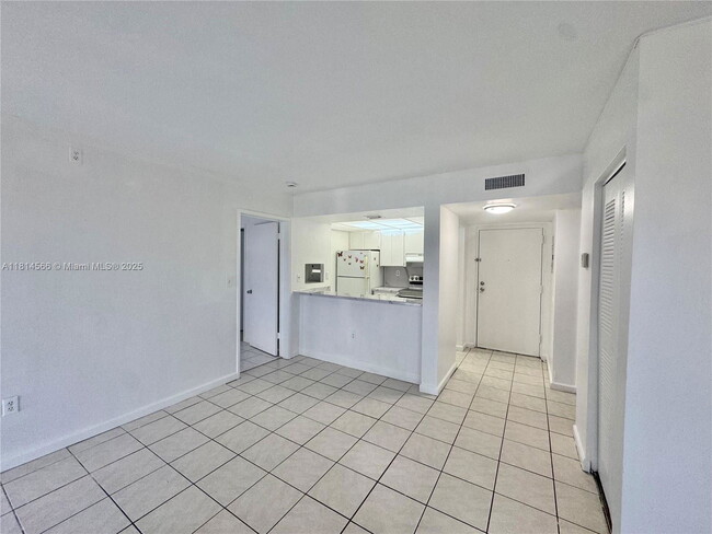 Building Photo - 7125 NW 186th St
