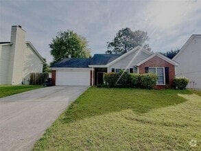 Building Photo - 959 Merrimac Way