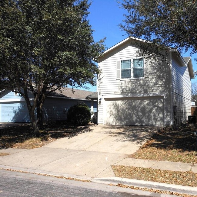 Building Photo - 7424 Elk Pass Dr