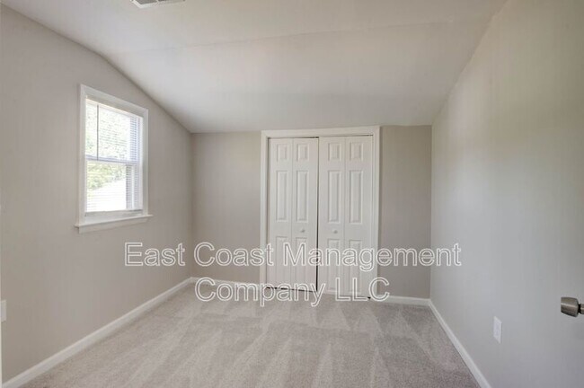 Foto del edificio - 7614 Philadelphia Rd