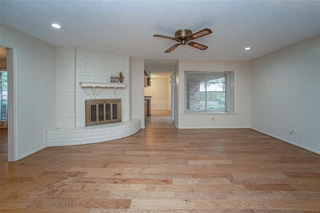 Foto del edificio - 27113 Kane Ln