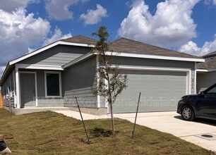 Building Photo - 511 Sarah Wy