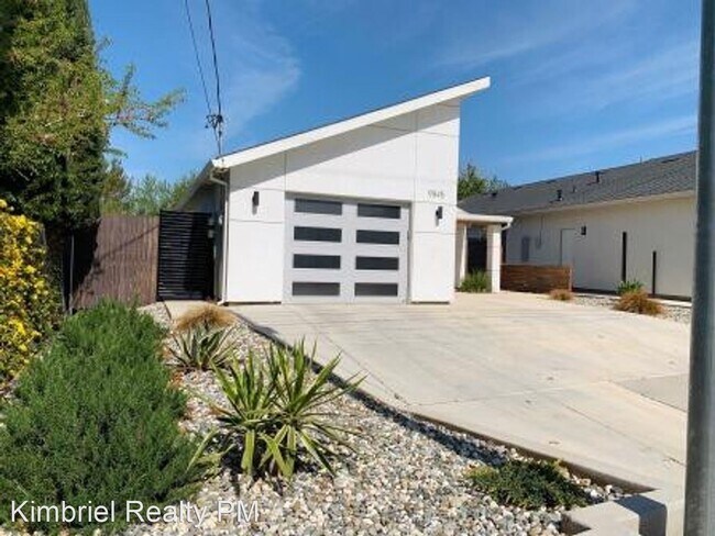 Foto del edificio - 3 br, 2 bath House - 9845 Old Placerville Rd