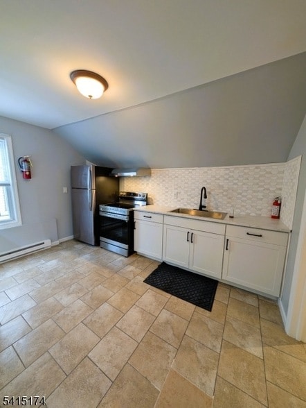 Building Photo - 437 E 21st St