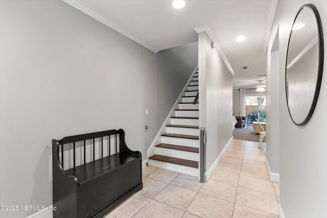 Foto del edificio - 885 7th Ave S