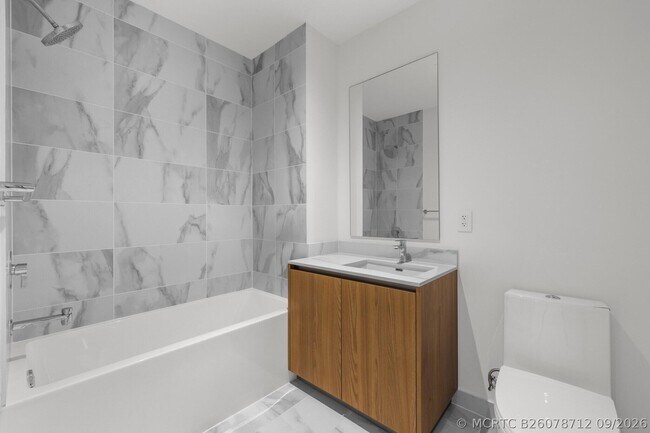 Building Photo - 1400 Biscayne Blvd