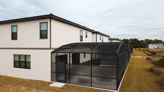 Building Photo - 1295 Butterfly Orchid Rd