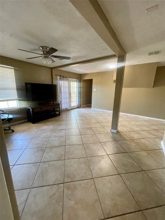 Foto del edificio - 822 6th St