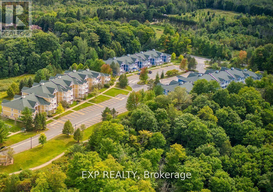 Primary Photo - 90-2390 Highland Dr
