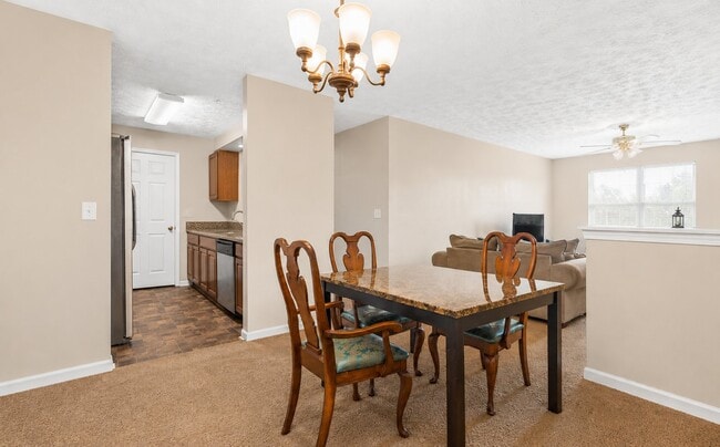 Building Photo - 12303 Waldrop Pl