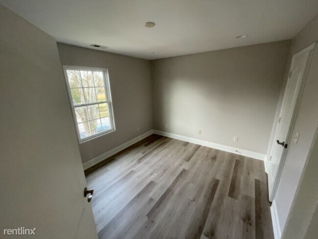 Foto del edificio - 3 br, 2 bath House - 123 S 10th St