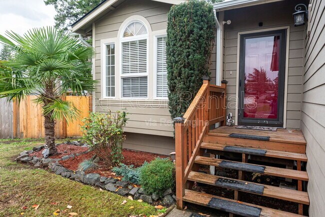 Foto del edificio - 916 197th St Ct E