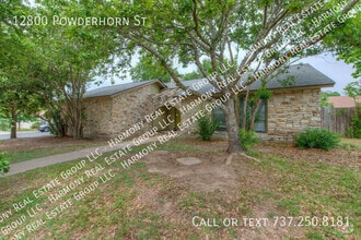 Building Photo - 12800 Powderhorn St