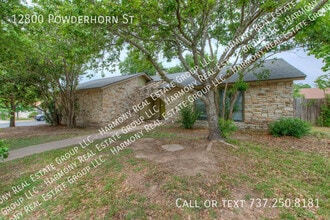 Building Photo - 12800 Powderhorn St