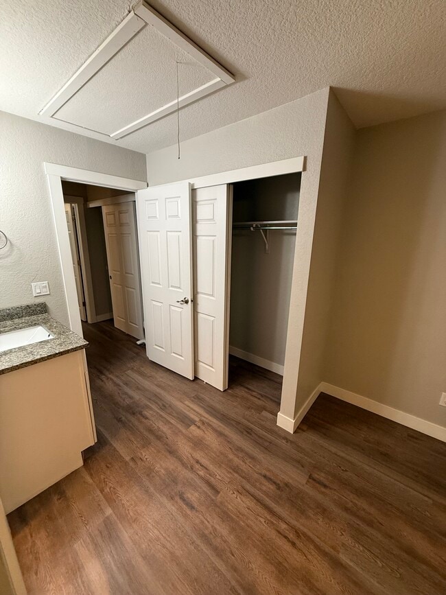 Foto del edificio - 10770 Foxwood Ct