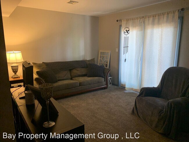 Foto del edificio - 2 br, 1.5 bath House - 26 Laurel Ridge