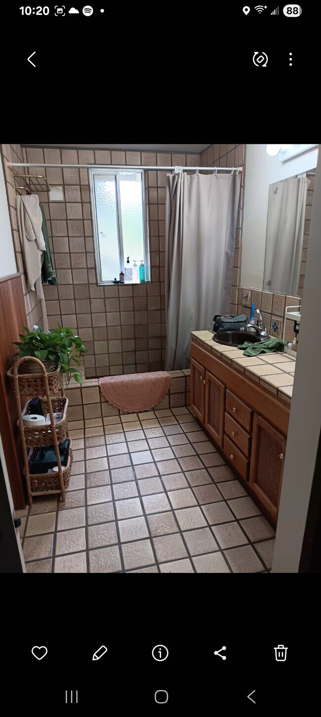 Foto del edificio - 15 Alvina Ave