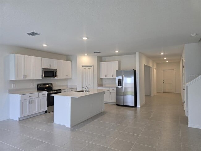 Foto del edificio - 11901 Brae Wy