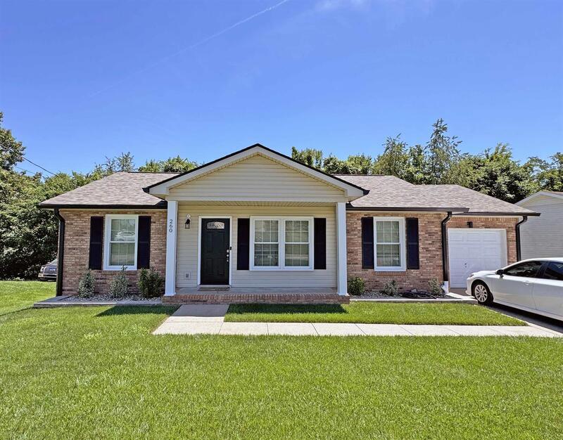 Primary Photo - 260 Windmeade Cir