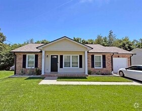 Building Photo - 260 Windmeade Cir