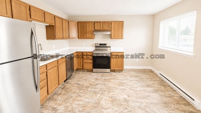 Foto del edificio - 107 7th St