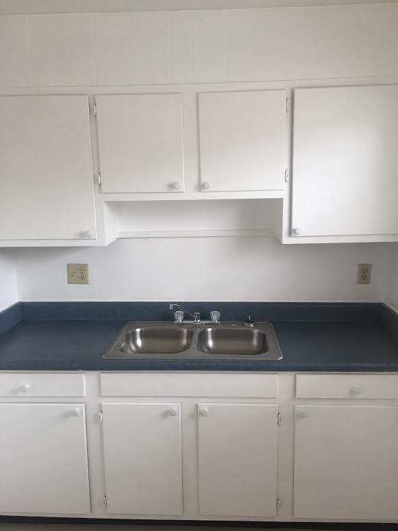 Pine Ridge Apartments at Shalimar Rentals Shalimar, FL