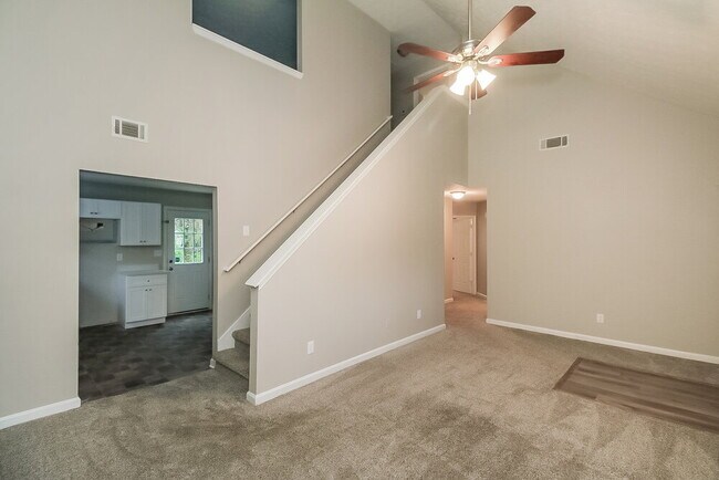 Building Photo - 8131 Wynfield Dr