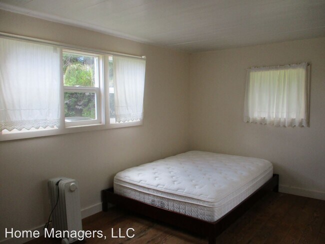 Building Photo - Studio, 1 bath House - 2710B Olinda Road
