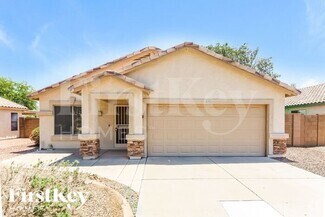 Building Photo - 14921 W Watson Cir
