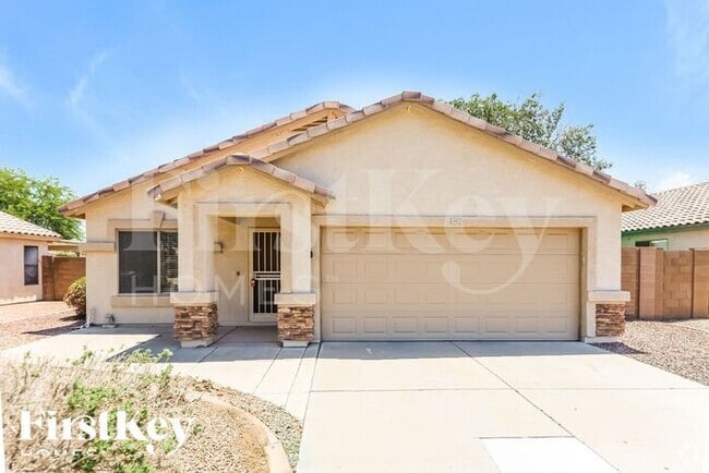 Building Photo - 14921 W Watson Cir