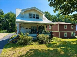 Building Photo - 119 Shields Rd