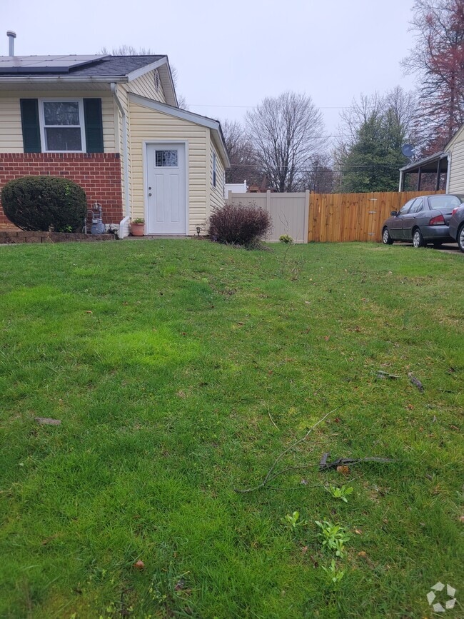 Condos For Rent in Owings Mills MD 10 Rentals (with photos)