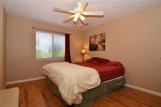 Foto del edificio - 3218 ridgeway street