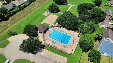 Building Photo - 11218 Sagedowne Ln