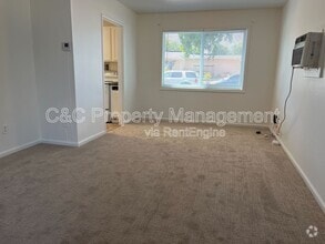 Building Photo - 2766 Argyll Ave