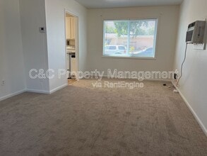 Building Photo - 2766 Argyll Ave