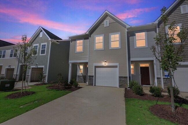 Building Photo - 88 Blossom Fld Wy