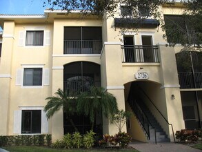 Building Photo - 2726 Anzio Ct