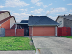 Primary Photo - 705 Kingston Dr