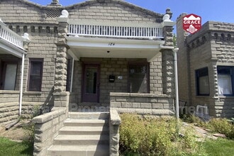 Building Photo - 184 S Emerson St