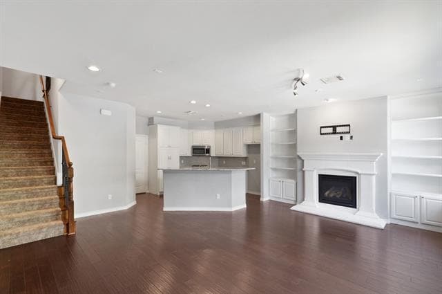 Foto del edificio - 5750 Baltic Blvd