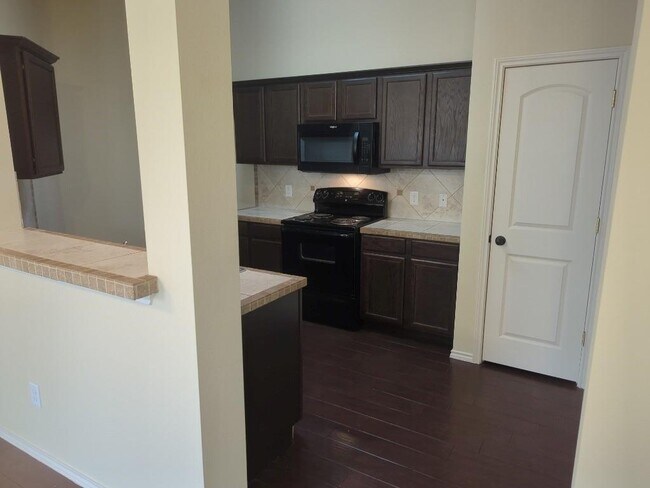 Foto del edificio - 1412 Muirfield Bend Dr
